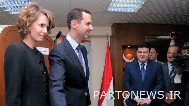 فرض الاتحاد الأوروبي عقوبات جديدة على أقارب عائلة بشار الأسد