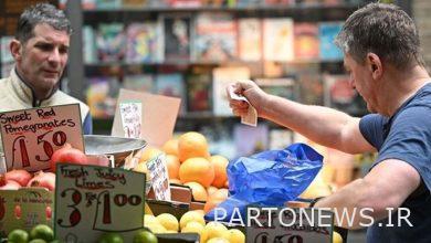 Bank of England: Britons should accept their financial problems