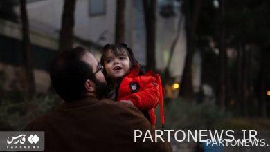 The tangled tangle of adoption / Ways to sweeten the lives of "Tiaras".