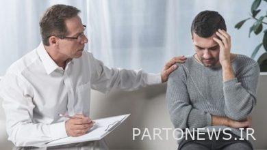 Psychological counseling at a luxury price! When will psychological service insurance be implemented?