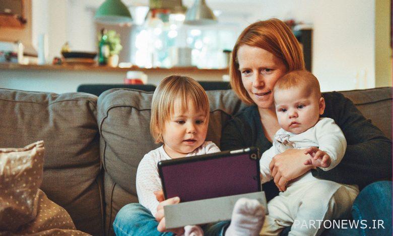 the best tech gifts for mom 2020 great options for mother s day image 1
