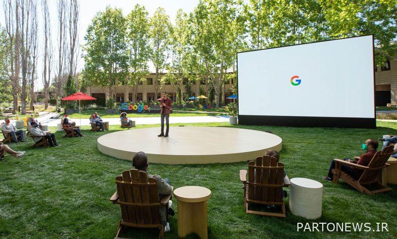 Google could miss I/O deadline for Pixel 6a photo 2