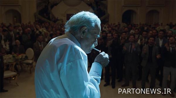 انتقادات لفيلم إخوان ليلى