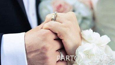 تم الإعلان عن التعميم الخاص بتسهيلات الإقراض للزواج عام 1402 م