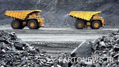 كيف ستتطور آثار أداة الائتمان الضريبي في تقليل المبيعات الخام / سلسلة القيمة؟