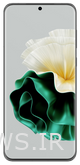 هواوی پی 60
