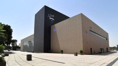 Tehran Theater Campus called for public performances