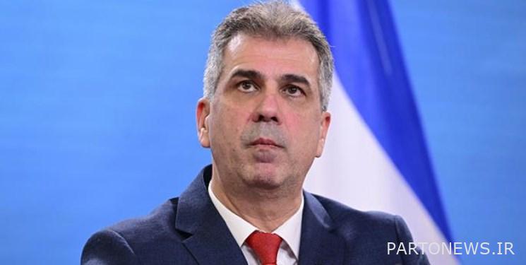 تل أبيب تسعى لمواجهة حركة "مقاطعة إسرائيل".
