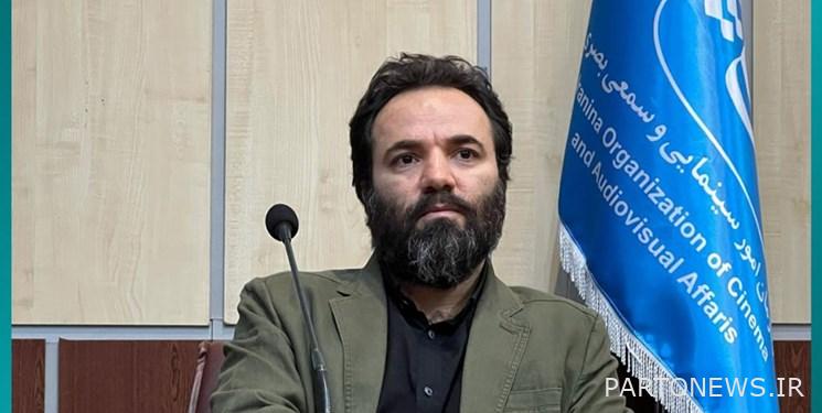 The license of "Leila Brothers" was issued in the previous government/ we have no tolerance for wrongdoers