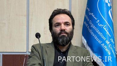 صدرت رخصة "ليلى اخوان" في الحكومة السابقة / لا نتسامح مع المخالفين