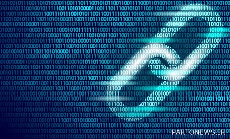 ارزش قفل شده در Defi پس از افت موقت 8 میلیارد دلار در اواسط ماه مارس، 50 میلیارد دلار است - Defi Bitcoin News
