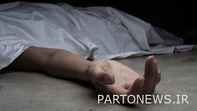 كشف يقظة الشرطة سر القتل / فشل القاتل في قتل شقيقة الضحية وشقيقين