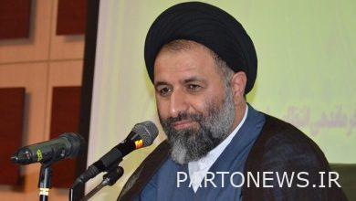 ضرورة خدمة الشعب بصدق وصدق
