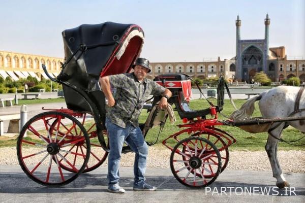 The taste of greed series