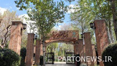 ترميم الأعمال الفنية لحدائق المتحف المصغرة هذا العام