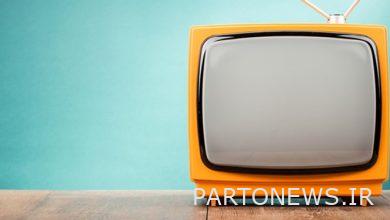 6 movies will be aired by the end of the week