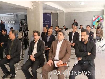 تعامل سازنده بانک مسکن نسبت به تامین تسهیلات پروژه‌های نهضت ملی مسکن در زنجان