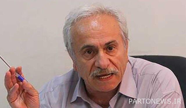 https://teater.ir/uploads/files/1402/farvardin-1402/ایرج-راد.jpg