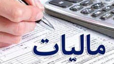 An efficient tax system serves to curb inflation and production growth