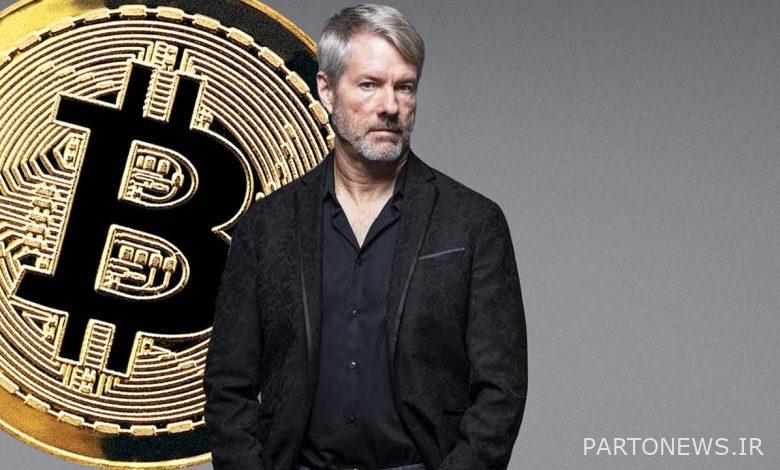 Microstrategy's Bitcoin Holdings Reach 140,000 BTC After Acquiring 1,045 More Bitcoins