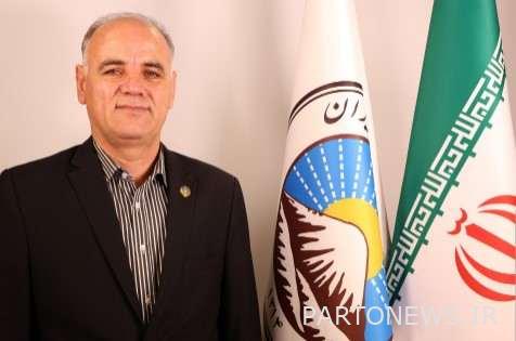 بیمه ایران در سال ۱۴۰۱ روزانه ۸۰ میلیارد تومان خسارت پرداخت کرده است