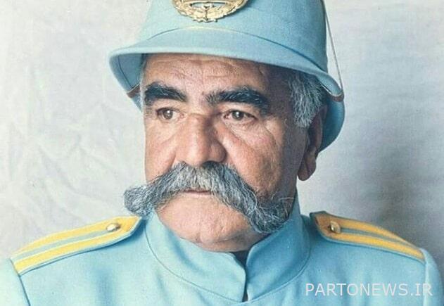 https://teater.ir/uploads/files/1402/farvardin-1402/نعمت-الله-گرجی.jpg