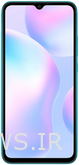 Redmi 9A Redmi 9A