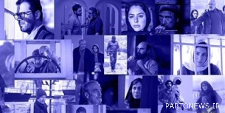 وقف السلوك التجاري / البدع هي نتاج الجهل