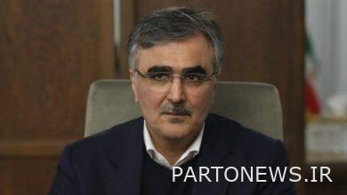 تم تصميم خطط عمل للحد من التضخم ونمو الإنتاج في الحكومة