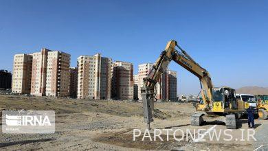 Housing Bank will pay the facility of 200,000 National Movement units this year