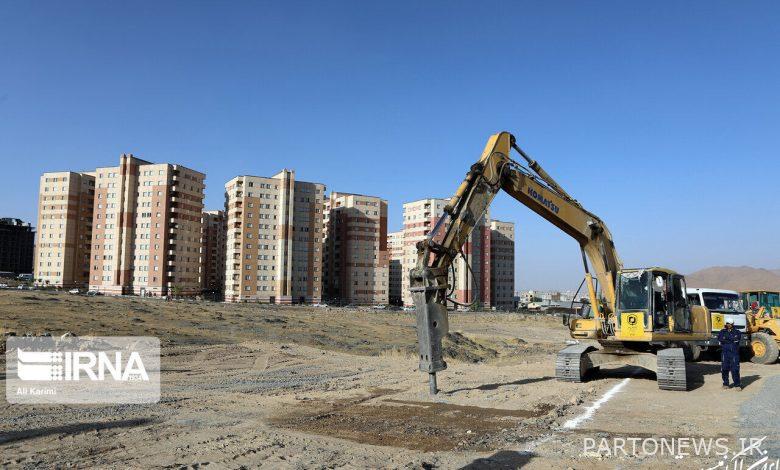Housing Bank will pay the facility of 200,000 National Movement units this year