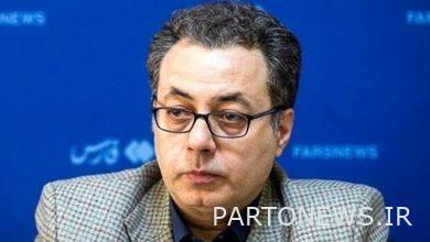 المتحدث باسم وزارة الخصوصية: موافقة مجلس المنافسة بخصوص سعر السيارة لم تصل إلى وزارة الخصوصية