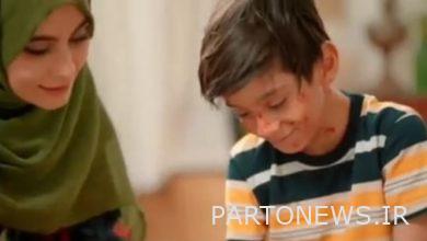 "Like Butterflies" dedicated to butterfly children + film