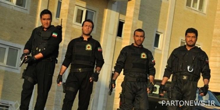 بث لأربع مسلسلات على شبكة تاماشا / من بيهامغان إلى آخر مملكة