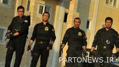 Broadcasting of four series on Tamasha network/ from Bihamgan to the last kingdom