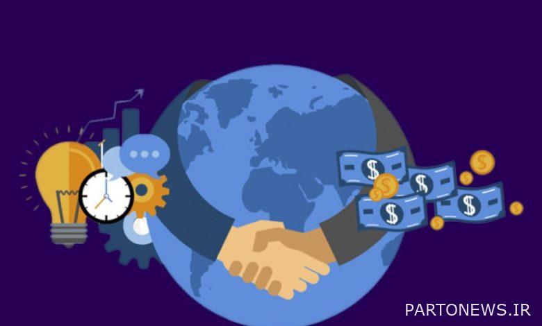 تفریحات کیش