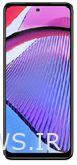 Motorola Moto G Power 5G