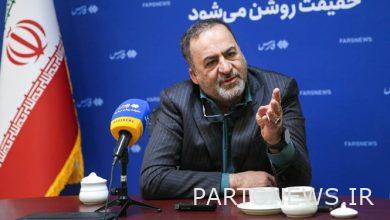 ازداد الاتجاه النوعي للجامعات في المجال الصيدلاني والبيولوجي