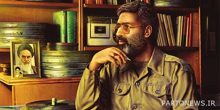 Redadi: The technocrats marginalized Khomeini supporters like Avini