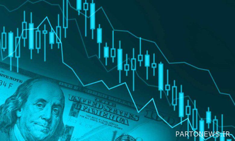 US Dollar Could Lose Most of Its Value in 5 Years, Investment Manager Warns