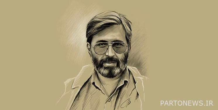 Shalilian: Avini is more than a name, it is a culture/Syed Shahidan Ahl al-Qalam's commitment to artistic techniques