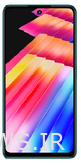 Infinix Hot 30