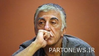 لا تزال هناك وسائل إعلام معادية في الوسط / كيانيان: أكره الكذب والافتراء والاستقطاب