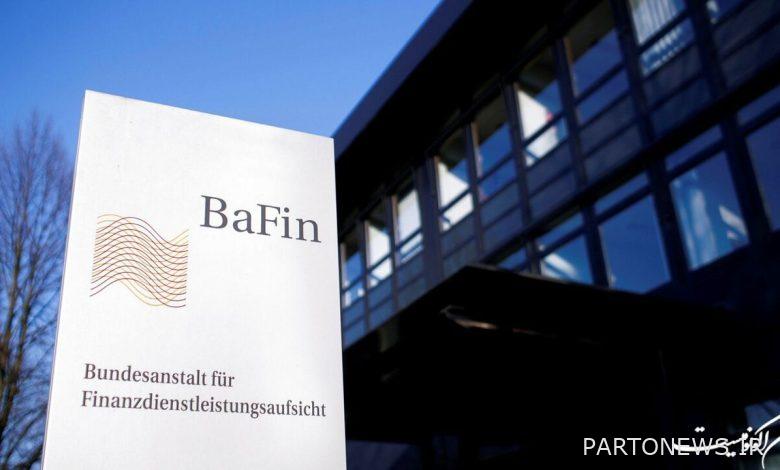 Wave of customer complaints from German banks