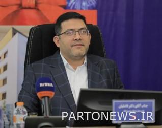 پرداخت بیشاز ۶۰هزارمیلیارد تومان تسهیلات نهضت ملی توسط بانک مسکن