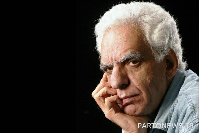 https://teater.ir/uploads/files/1402/farvardin-1402/کیومرث-پوراحمد.jpg