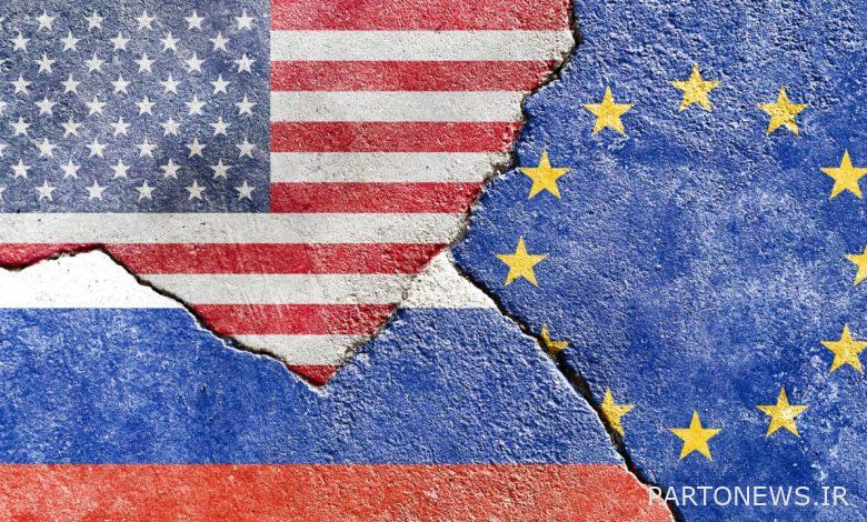 us europe russia sanctions