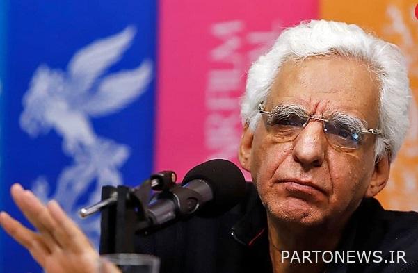 https://teater.ir/uploads/files/1402/farvardin-1402/کیومرث-پوراحمد-2.jpg