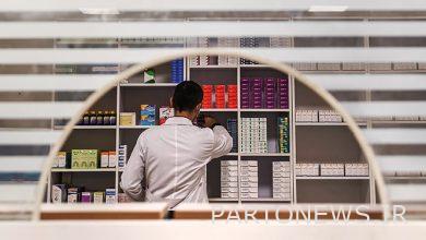 Extensive lobbies for the establishment of government pharmacies / Is the goal of creating an "educational pharmacy" to generate income or education?