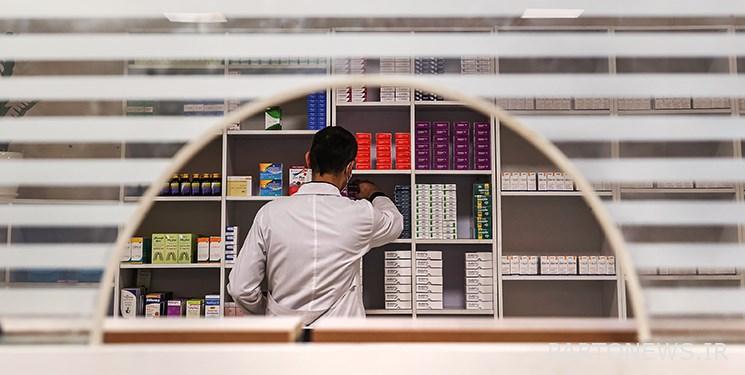 Extensive lobbies for the establishment of government pharmacies / Is the goal of creating an "educational pharmacy" to generate income or education?